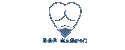 bof casino logo