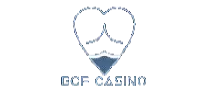 logo bof casino